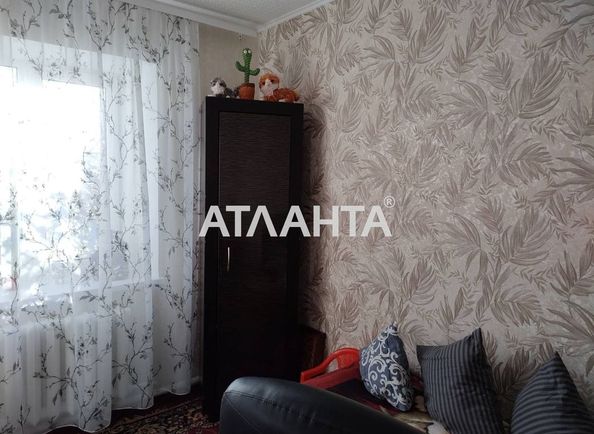 House by the address st. Shevchenko (area 75 m²) - Atlanta.ua - photo 10