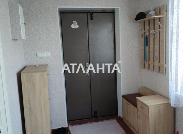 House by the address st. Shevchenko (area 75 m²) - Atlanta.ua - photo 12