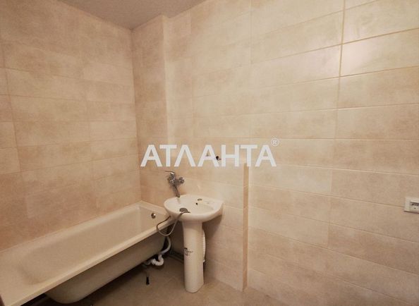 3-rooms apartment apartment by the address st. Massiv 10 (area 77,8 m2) - Atlanta.ua - photo 5