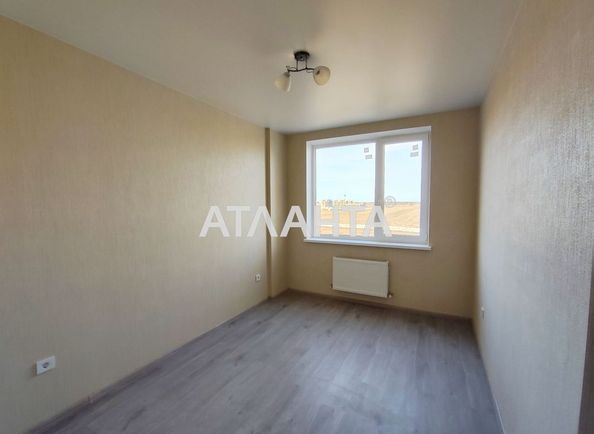 3-rooms apartment apartment by the address st. Massiv 10 (area 77,8 m2) - Atlanta.ua - photo 6