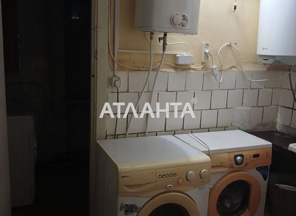 Room in dormitory apartment by the address st. Zholio kyuri (area 12,0 m2) - Atlanta.ua - photo 7