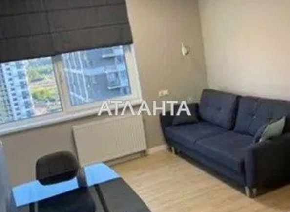 2-rooms apartment apartment by the address st. Prosp Pravdy (area 60,0 m2) - Atlanta.ua - photo 2