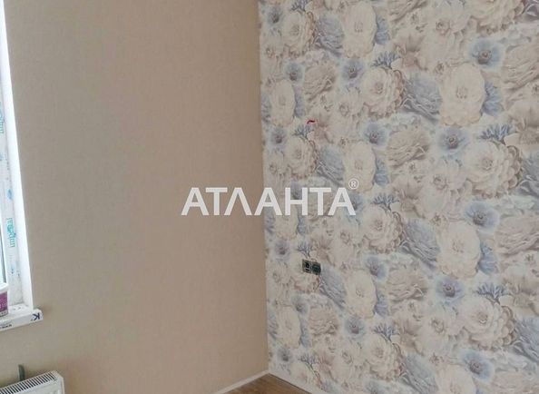2-rooms apartment apartment by the address st. Stroitelnaya (area 62,0 m2) - Atlanta.ua
