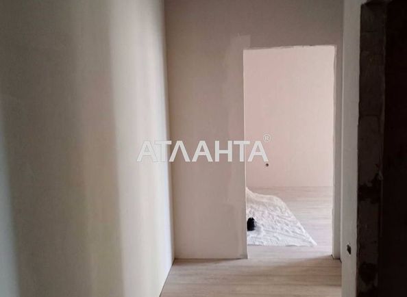 2-rooms apartment apartment by the address st. Stroitelnaya (area 62,0 m2) - Atlanta.ua - photo 4