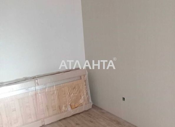 2-rooms apartment apartment by the address st. Stroitelnaya (area 62,0 m2) - Atlanta.ua - photo 5