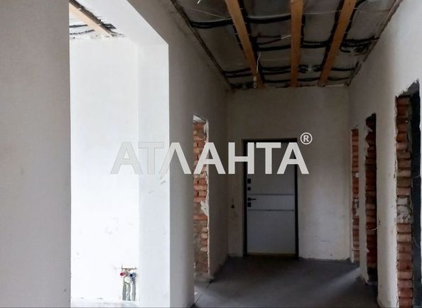 House by the address st. Svyatoshinskiy tupik (area 115 m²) - Atlanta.ua - photo 4