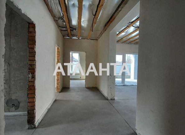 House by the address st. Svyatoshinskiy tupik (area 115 m²) - Atlanta.ua - photo 5