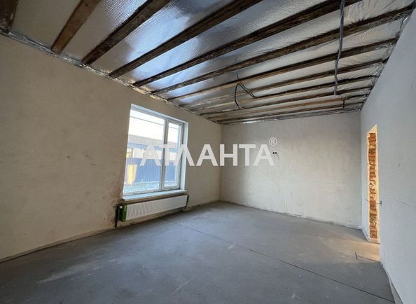 House by the address st. Svyatoshinskiy tupik (area 115 m²) - Atlanta.ua - photo 7
