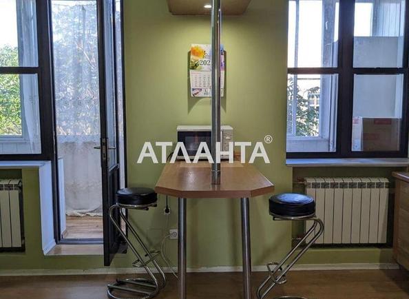 2-кімнатна квартира за адресою вул. Старопортофранківська (площа 102,5 м²) - Atlanta.ua - фото 2
