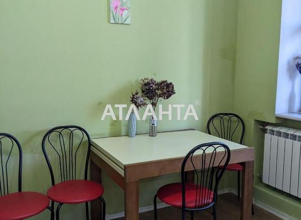 2-кімнатна квартира за адресою вул. Старопортофранківська (площа 102,5 м²) - Atlanta.ua - фото 3
