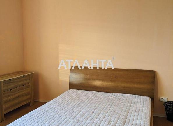 2-кімнатна квартира за адресою вул. Старопортофранківська (площа 102,5 м²) - Atlanta.ua - фото 4