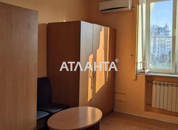 2-кімнатна квартира за адресою вул. Старопортофранківська (площа 102,5 м²) - Atlanta.ua - фото 6
