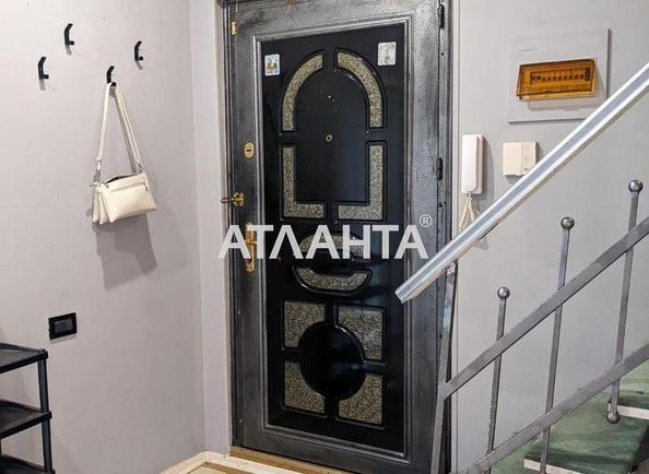 2-кімнатна квартира за адресою вул. Старопортофранківська (площа 102,5 м²) - Atlanta.ua - фото 8
