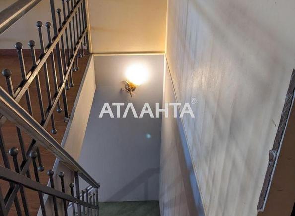 2-кімнатна квартира за адресою вул. Старопортофранківська (площа 102,5 м²) - Atlanta.ua - фото 9