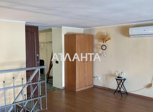 2-кімнатна квартира за адресою вул. Старопортофранківська (площа 102,5 м²) - Atlanta.ua - фото 10