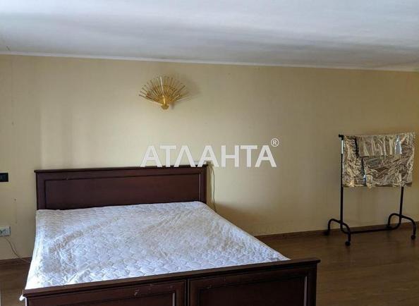 2-кімнатна квартира за адресою вул. Старопортофранківська (площа 102,5 м²) - Atlanta.ua - фото 11