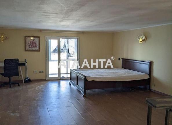 2-кімнатна квартира за адресою вул. Старопортофранківська (площа 102,5 м²) - Atlanta.ua - фото 12
