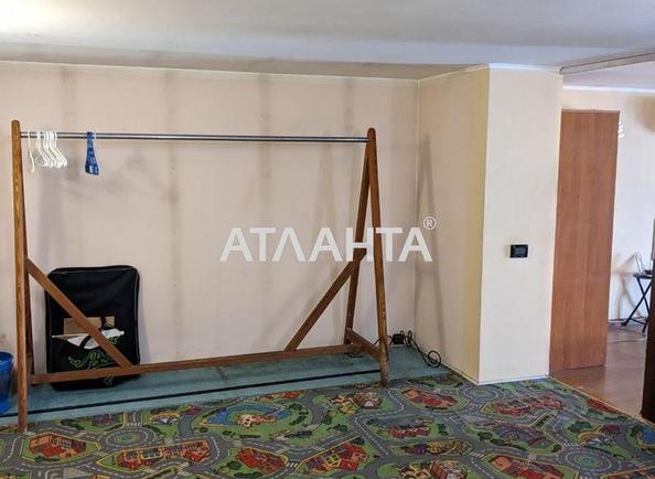 2-кімнатна квартира за адресою вул. Старопортофранківська (площа 102,5 м²) - Atlanta.ua - фото 15