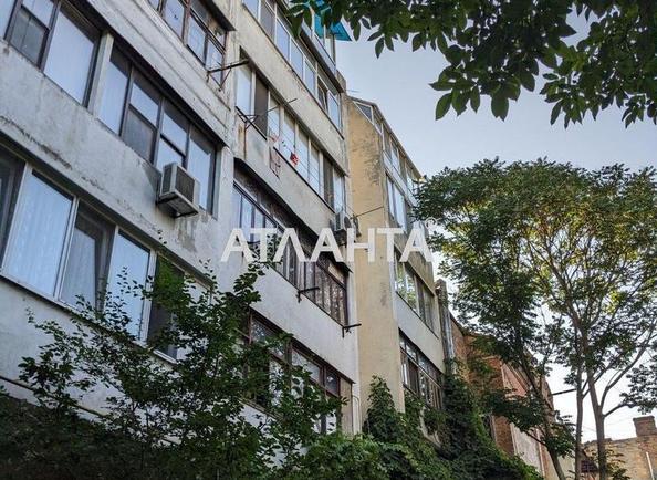 2-кімнатна квартира за адресою вул. Старопортофранківська (площа 102,5 м²) - Atlanta.ua - фото 24