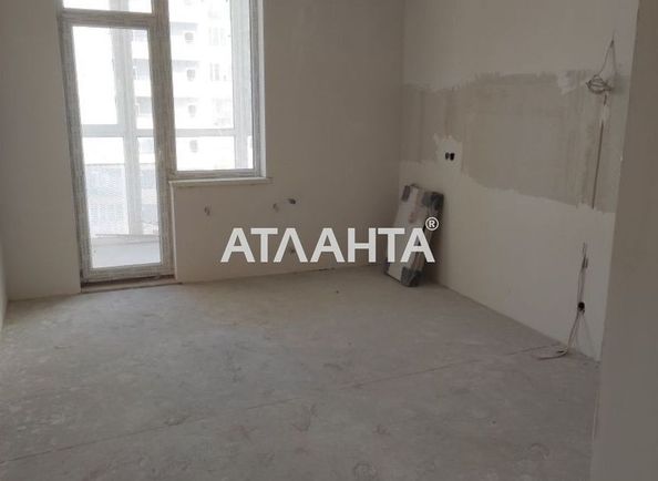 2-rooms apartment apartment by the address st. Mikhaylovskaya Industrialnaya (area 76,2 m2) - Atlanta.ua