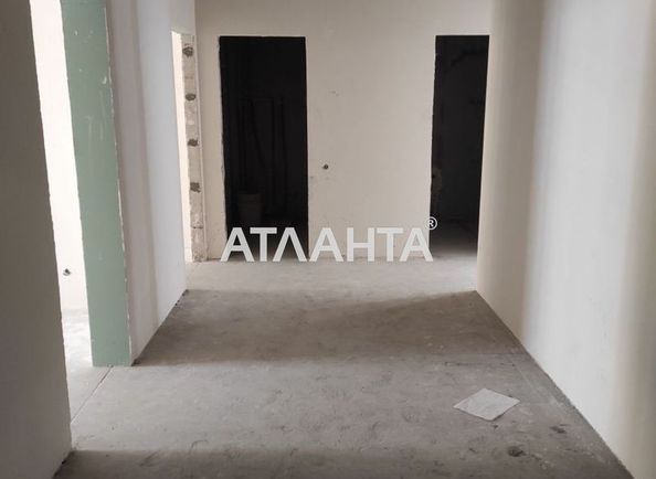 2-rooms apartment apartment by the address st. Mikhaylovskaya Industrialnaya (area 76,2 m2) - Atlanta.ua - photo 2