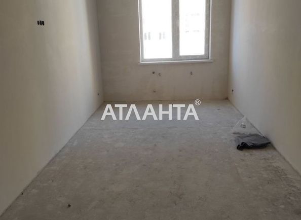 2-rooms apartment apartment by the address st. Mikhaylovskaya Industrialnaya (area 76,2 m2) - Atlanta.ua - photo 3