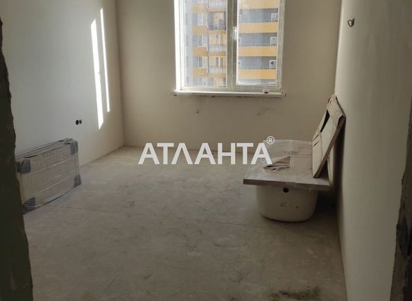 2-rooms apartment apartment by the address st. Mikhaylovskaya Industrialnaya (area 76,2 m2) - Atlanta.ua - photo 4