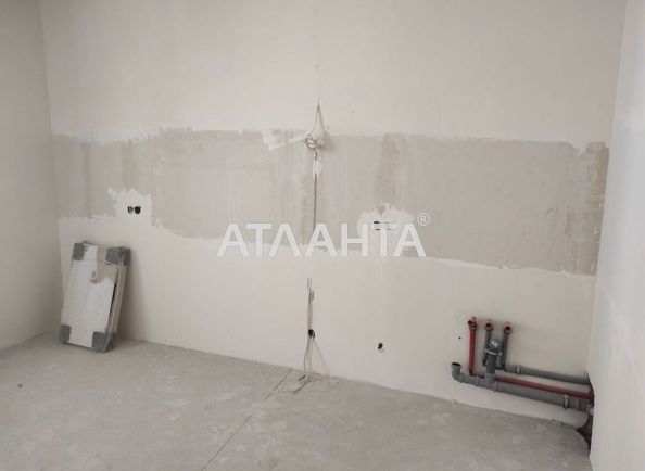 2-rooms apartment apartment by the address st. Mikhaylovskaya Industrialnaya (area 76,2 m2) - Atlanta.ua - photo 6