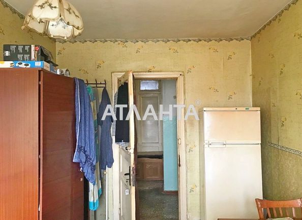 Room in dormitory apartment by the address st. Aleksandriyskaya (area 0) - Atlanta.ua - photo 2