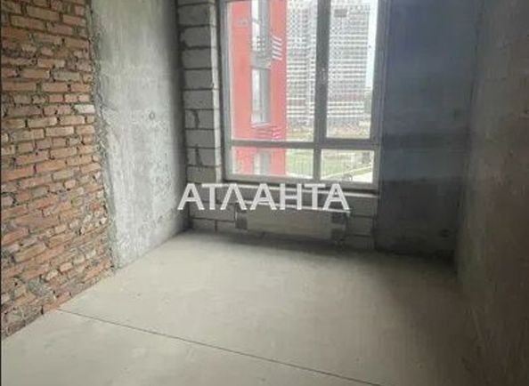 1-комнатная квартира по адресу ул. Ивана Выговского (площадь 36,1 м²) - Atlanta.ua - фото 2