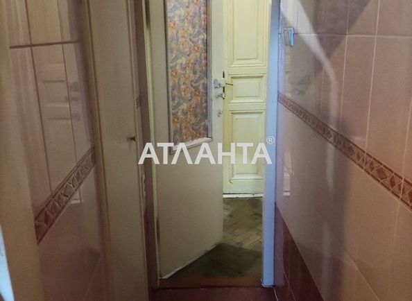 4+-rooms apartment apartment by the address st. Shota Rustaveli (area 123,0 m2) - Atlanta.ua - photo 13