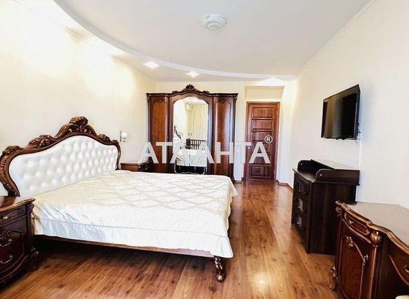 2-rooms apartment apartment by the address st. Govorova marsh (area 74,0 m2) - Atlanta.ua - photo 6
