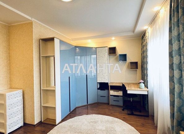 2-rooms apartment apartment by the address st. Govorova marsh (area 74,0 m2) - Atlanta.ua - photo 12