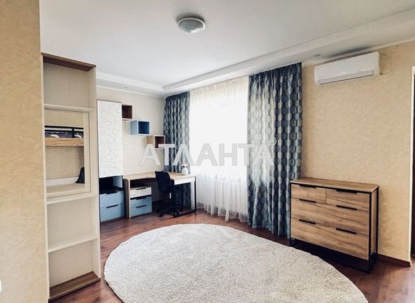 2-rooms apartment apartment by the address st. Govorova marsh (area 74,0 m2) - Atlanta.ua - photo 13