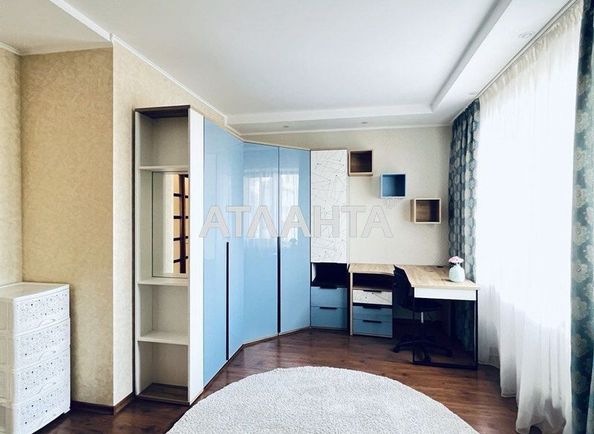 2-rooms apartment apartment by the address st. Govorova marsh (area 74,0 m2) - Atlanta.ua - photo 14