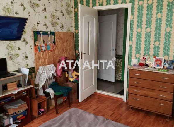 3-комнатная квартира по адресу ул. Лазарева адм. (площадь 70,0 м2) - Atlanta.ua - фото 12