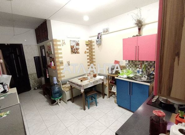 3-rooms apartment apartment by the address st. Lazareva adm Lazareva (area 70 m²) - Atlanta.ua - photo 15