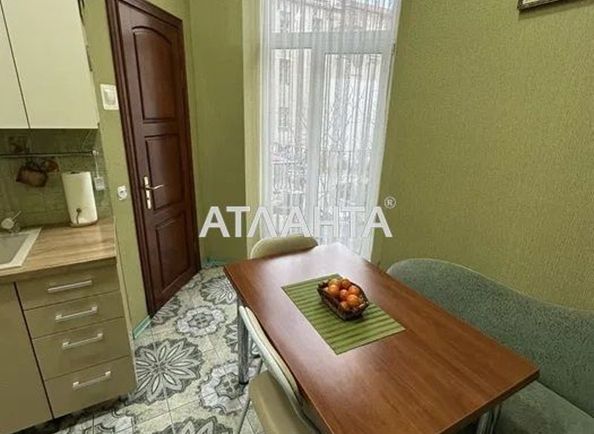 2-rooms apartment apartment by the address st. Koniskogo A ul (area 64,0 m2) - Atlanta.ua - photo 3
