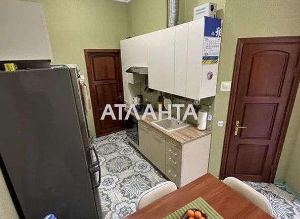 2-rooms apartment apartment by the address st. Koniskogo A ul (area 64,0 m2) - Atlanta.ua - photo 5