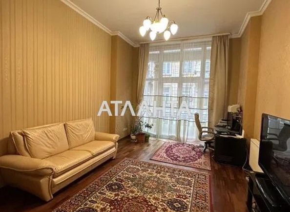 2-rooms apartment apartment by the address st. Koniskogo A ul (area 64,0 m2) - Atlanta.ua - photo 7