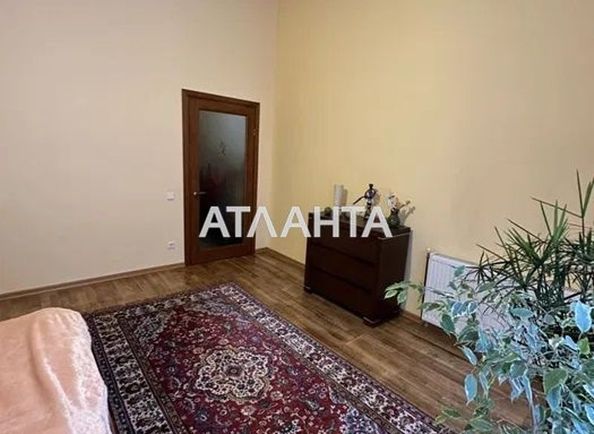 2-rooms apartment apartment by the address st. Koniskogo A ul (area 64,0 m2) - Atlanta.ua - photo 11