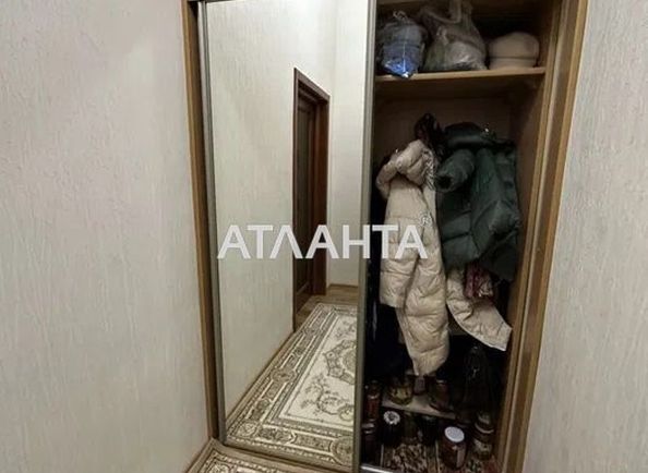 2-rooms apartment apartment by the address st. Koniskogo A ul (area 64,0 m2) - Atlanta.ua - photo 12