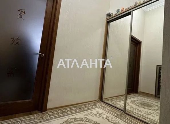 2-rooms apartment apartment by the address st. Koniskogo A ul (area 64,0 m2) - Atlanta.ua - photo 15