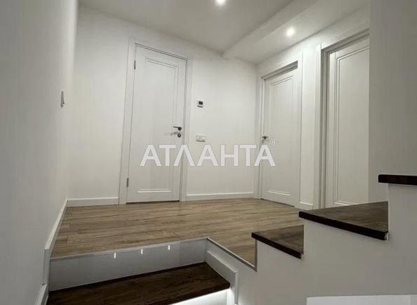 3-rooms apartment apartment by the address st. Geroev Krut (area 114,0 m2) - Atlanta.ua - photo 9