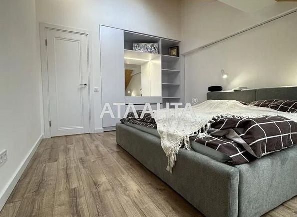 3-rooms apartment apartment by the address st. Geroev Krut (area 114,0 m2) - Atlanta.ua - photo 11