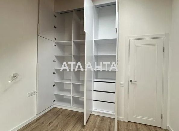 3-rooms apartment apartment by the address st. Geroev Krut (area 114,0 m2) - Atlanta.ua - photo 13
