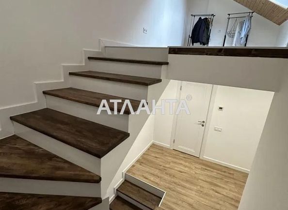 3-rooms apartment apartment by the address st. Geroev Krut (area 114,0 m2) - Atlanta.ua - photo 14