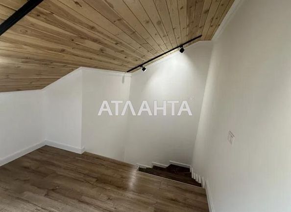 3-rooms apartment apartment by the address st. Geroev Krut (area 114,0 m2) - Atlanta.ua - photo 16