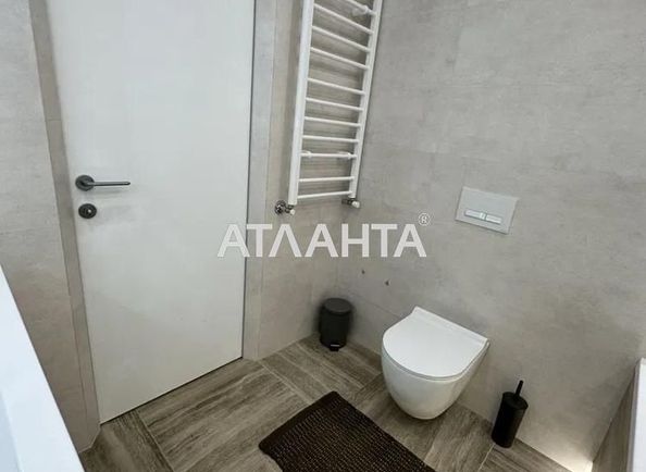 3-rooms apartment apartment by the address st. Geroev Krut (area 114,0 m2) - Atlanta.ua - photo 20
