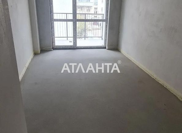 1-room apartment apartment by the address st. Sambirska (area 43,3 m2) - Atlanta.ua - photo 2